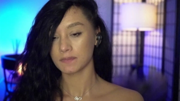 Natalia_Exotic 16-11-2021 XXX 